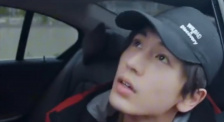 先锋影音男人站